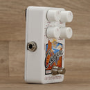 Electro-Harmonix Canyon Delay & Looper - USED