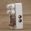 Electro-Harmonix Canyon Delay & Looper - USED
