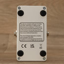 Electro-Harmonix Holy Grail Neo Reverb - USED