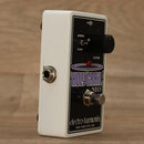 Electro-Harmonix Holy Grail Neo Reverb - USED