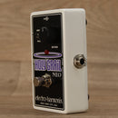 Electro-Harmonix Holy Grail Neo Reverb - USED