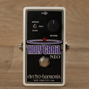 Electro-Harmonix Holy Grail Neo Reverb - USED