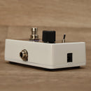 Electro-Harmonix Holy Grail Neo Reverb - USED