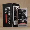 Electro-Harmonix Memory Toy - USED