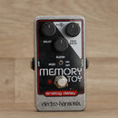 Electro-Harmonix Memory Toy - USED