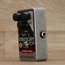 Electro-Harmonix Memory Toy - USED