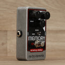 Electro-Harmonix Memory Toy - USED