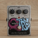 Electro-Harmonix Micro Q-Tron - USED
