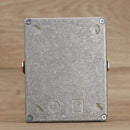 Electro-Harmonix Micro Q-Tron - USED