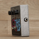Electro-Harmonix Micro Q-Tron - USED