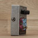 Electro-Harmonix Micro Q-Tron - USED