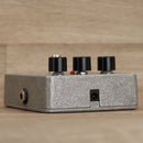 Electro-Harmonix Micro Q-Tron - USED