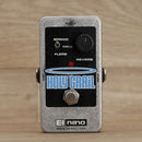 Electro-Harmonix Holy Grail Nano Reverb - USED