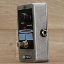 Electro-Harmonix Holy Grail Nano Reverb - USED