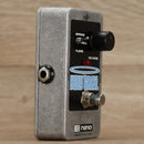Electro-Harmonix Holy Grail Nano Reverb - USED