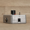 Electro-Harmonix Holy Grail Nano Reverb - USED