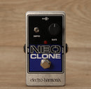Electro-Harmonix Neo Clone Chorus - USED