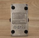 Electro-Harmonix Neo Clone Chorus - USED
