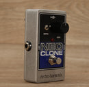 Electro-Harmonix Neo Clone Chorus - USED