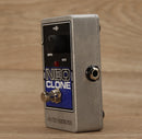 Electro-Harmonix Neo Clone Chorus - USED