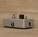 Electro-Harmonix Neo Clone Chorus - USED