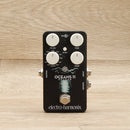 Electro-Harmonix Oceans 11 - USED