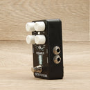 Electro-Harmonix Oceans 11 - USED
