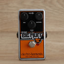 Electro-Harmonix Op Amp Big Muff Pi - USED