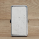 Electro-Harmonix Op Amp Big Muff Pi - USED