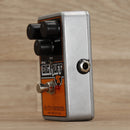 Electro-Harmonix Op Amp Big Muff Pi - USED