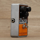Electro-Harmonix Op Amp Big Muff Pi - USED