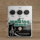 Electro-Harmonix Andy Summers Walking on the Moon - Analog Flanger / Filter Matrix