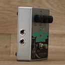 Electro-Harmonix Andy Summers Walking on the Moon - Analog Flanger / Filter Matrix