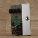 Electro-Harmonix Andy Summers Walking on the Moon - Analog Flanger / Filter Matrix