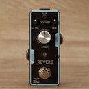 ENO Reverb T-Cube Series Pedal - USED