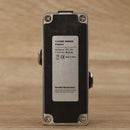 ENO Reverb T-Cube Series Pedal - USED