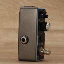 ENO Reverb T-Cube Series Pedal - USED