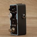 ENO Reverb T-Cube Series Pedal - USED