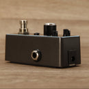 ENO Reverb T-Cube Series Pedal - USED