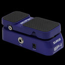 Valeton EP-1 Surge Wah / Volume Pedal