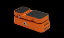 Valeton EP-2 Surge Volume / Expression Pedal