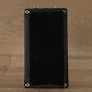 EarthQuaker Devices Afterneath - Enhanced Overworldly Reverberator - USED