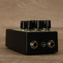 EarthQuaker Devices Afterneath - Enhanced Overworldly Reverberator - USED