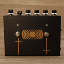 EarthQuaker Devices Sunn O))) Life Pedal v1 - USED