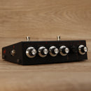 EarthQuaker Devices Sunn O))) Life Pedal v1 - USED