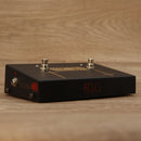 EarthQuaker Devices Sunn O))) Life Pedal v1 - USED