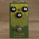 EarthQuaker Devices Plumes Signal Shredder - USED