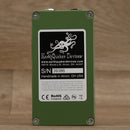 EarthQuaker Devices Plumes Signal Shredder - USED