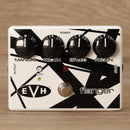 MXR EVH117 Flanger *B-Stock*
