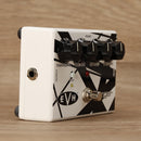 MXR EVH117 Flanger *B-Stock*